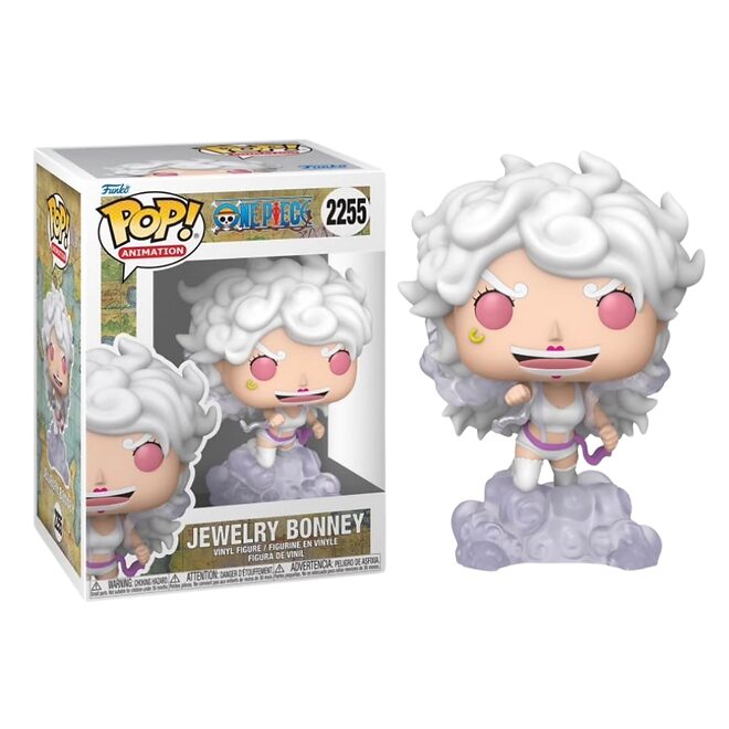 Funko Pop! One Piece Bonney 18 d928a8 96c639cfafbf4db0ac9097a56acafe7dmv2